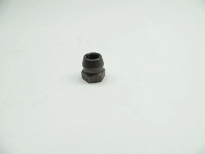 Carson Virus 4.0 GP V32 1:8 Buggy Nut for Flywheel SG Shaft CV2® - Image 1 of 2