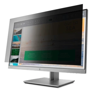 Targus 4Vu Privacy Screen for HP EliteDisplay E233 or HP Z23n G2 - AST051GLZ - Picture 1 of 1