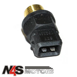 LR RANGE ROVER P38 1994 TO 2001 FUEL TEMPERATURE MULTI POINT INJECTION. ETC6661 - Picture 1 of 1