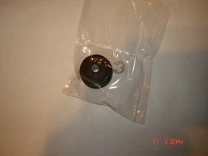 Proyector 8 mm MANSFIELD Customatic 331 1 neumático pequeño de goma/pully/clip, nuevo - Imagen 1 de 2