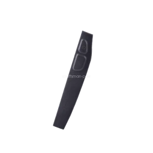 New Rubber Power Button Pad (right side) For Garmin Zumo 450 500 550 Replacement - Bild 1 von 8