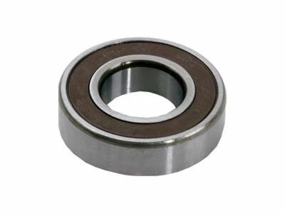 Cojinete de rueda interior trasero para Suzuki Swift 1989-2001 75443 ft 1994 1991 1998 1995 Foto 1 de 2