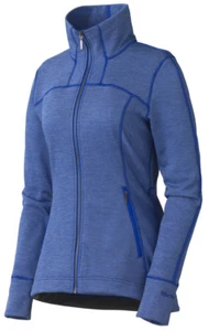 Marmot Women's Kenzie Jacket - Picture 1 of 4