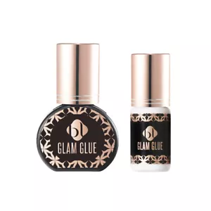 Blink Bl Wimpern Glam Kleber - Entwickelt Für Volumen Verlängerung Selbstklebend - Bild 1 von 7