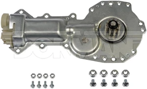 742-101 Dorman Window Motor Front Driver or Passenger Side for Chevy Right Left - Picture 1 of 1