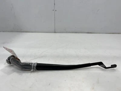 Brazo limpiaparabrisas derecho lado del conductor OEM 8522152410 12-19 Toyota Prius C 1,5 L Foto 1 de 4