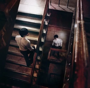 TAEMIN SHINee - Never Gonna Dance Again : Act 1 Album CD + Photocard (SEALED) - Bild 1 von 8