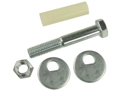 For 2001-2005 Toyota RAV4 Alignment Cam Bolt Kit Rear 43593XM 2004 2002 2003 - Image 1 of 2