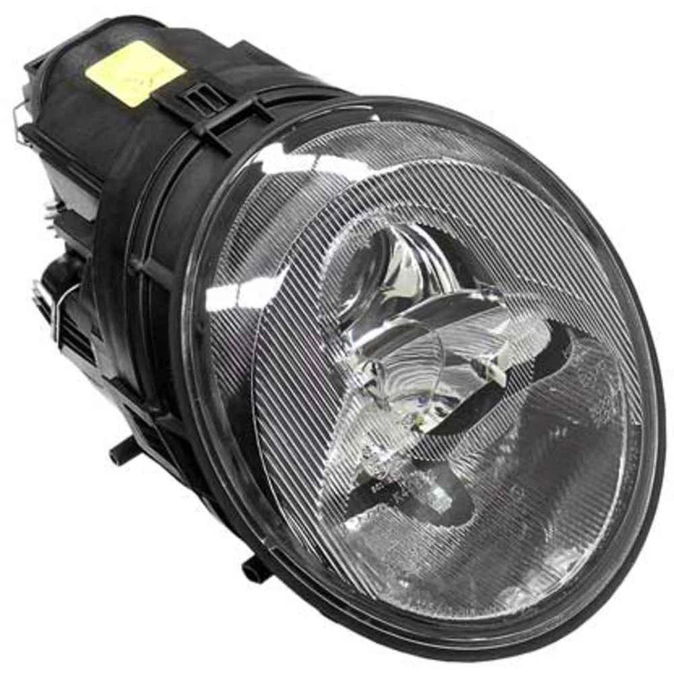 Новые правые фары подходят для Porsche 911 1995 1996 1997 1998 99363105200 AULLUS5041 - Изображение 1 из 1