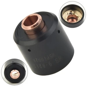 9-8213 Cartridge, For Thermal for DYNAMIC SL60/100 Plasma CutTorch / New - Picture 1 of 21