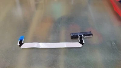 ACER V3-371 V3-331 PORT SSD HDD 450.02B04.0001 - Immagine 1 di 4