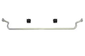 Whiteline FITS 02-07 Subaru WRX Wagon Front 22mm Heavy Duty Adjustable Swaybar - Bild 1 von 7