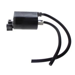 E-Z-GO Gas Ignition Coil for E-Z-GO Golf Cart Models| 2003 and up - Bild 1 von 1