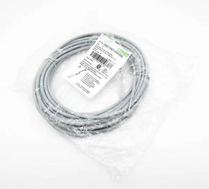 Murr Elektronik 7000-12421-23410000 M12 Verbindungsleitung L=10m -unused- - Bild 1 von 6