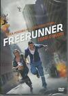 Freerunner (2011) DVD