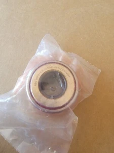 RBC Aerospace Steuerlager ATF-12 MS21438-112G BACB10ET12 - Bild 1 von 3
