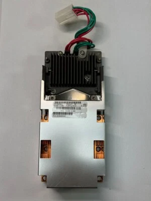 HP Itanium AD390-2100C AD390AX 2-core 1.42GHz CPU for rx 2660 - Image 1 of 4