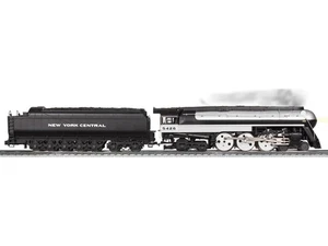 Lionel 6-82535 New York Central J3a 4-6-4 Hudson Steam Locomotive & Tender #5426 - Picture 1 of 1