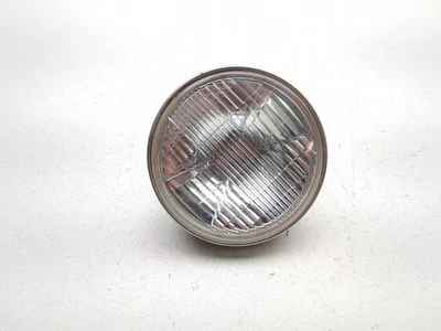 Farol dianteiro 96-16 Honda CMX Rebel 250 - Imagem 1 de 4