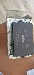 Modulo RFA KVM JLR FK72-19H440-BF - Afbeelding 1 van 3