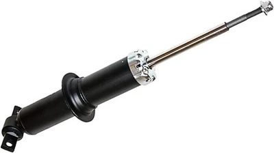 Rear Suspension Strut Assembly OES ACDelco 503-707 for Pontiac Solstice - Imagem 1 de 2