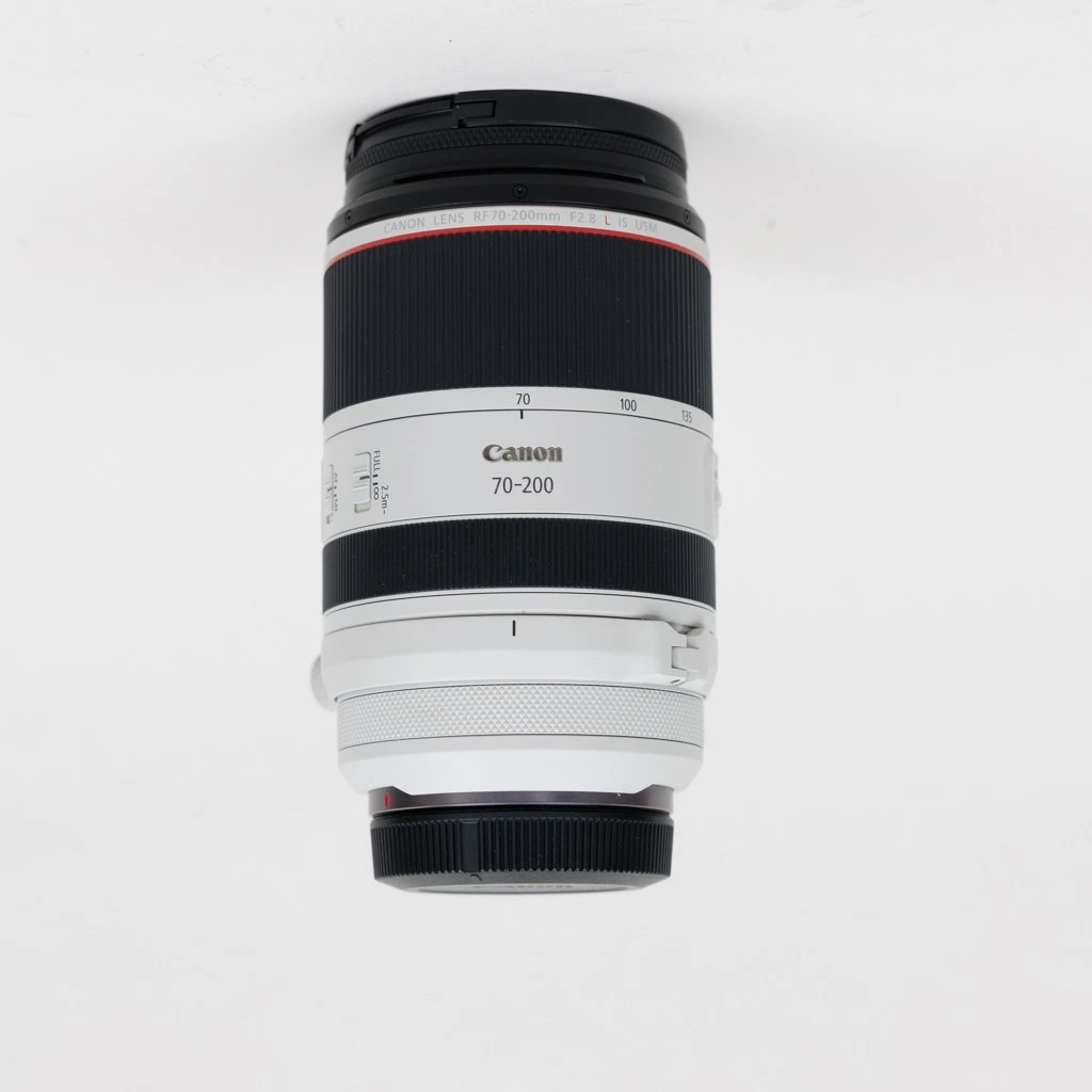 canon RF 70-200mm F2.8 L IS USM 中古美品 価格.com - RF70-200mm F2.8 L IS USM 中古価格比較
