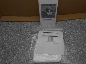 Husqvarna Redmax Poulan AYP Jonsered 530057869 Luftfilter OEM NOS - Bild 1 von 2