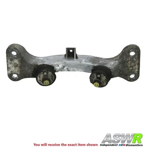 Caja de cambios automática BMW M62 gasolina E31 serie 8 24701093104 - Imagen 1 de 13