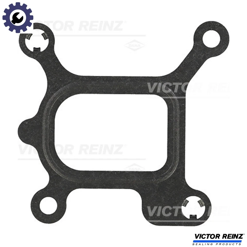 SEAL THERMOSTAT 70-36039-00 FOR CGBA/CGBB/CHBA/CHBB/QQDB/QQDA/QQDC/Q7DA 1.8L - Image 1 of 4