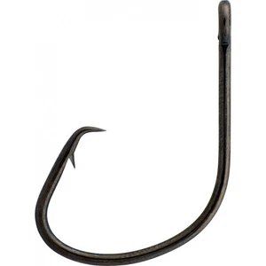Daiwa D Hook Circle Light - Picture 1 of 2