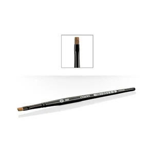 GW Brush Dry Brush - Small New - Picture 1 of 1