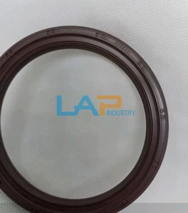 1Pcs New For AH3843I crankshaft rear oil seal - Picture 1 of 2