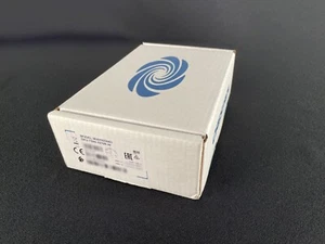 CRESTRON TSW-1070R-W ***BRAND NEW / FACTORY SEALED*** - Picture 1 of 3