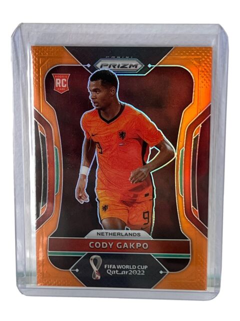 Netherlands Natioanal Team Euro 2021 Sticker for Sale by RB1899