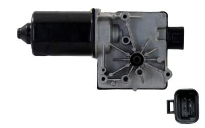 NUEVO MOTOR LIMPIAPARABRISAS DELANTERO SE ADAPTA OLDSMOBILE SILHOUETTE 2001-2004 12368685 601-122 Foto 1 de 2
