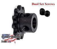 2PCS ANSI Standard Jeremywell 80-3 Triple Strand Roller Chain Offset Link 1 Pitch 2PCS ANSI Standard Jeremywell 80-3 Triple Strand Roller Chain Offset Link 1 Pitch