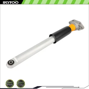 Rear LH or RH Shock Absorber Struts For Porsche 970 Panamera 2010-16 97033314505 - Picture 1 of 4