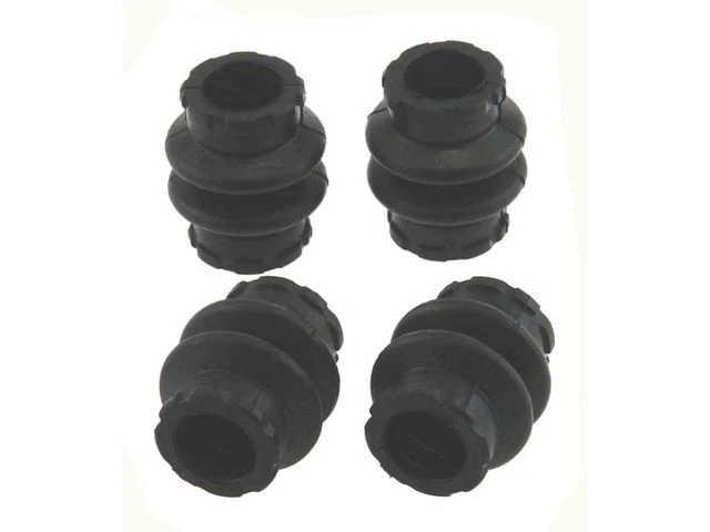 Kit de arranque de pinza de freno de disco trasero para BMW 535i xDrive SX618KT 2012-2016 Foto 1 de 1