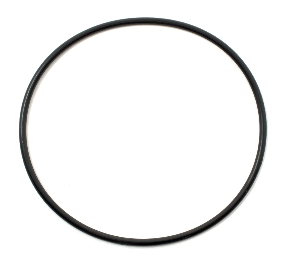 Junta tórica carburador flotador Honda CB500 CB550 CB550F nueva K&L 0121-015 Foto 1 de 1