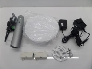 EnGenius EDS8015 Wireless IP Surveillance System - Picture 1 of 14