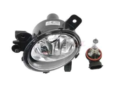 Faro antiniebla BMW 328i E46 330i 335i xDrive 320i E90 328d 435i 428i 7200100002 nuevo Foto 1 de 2