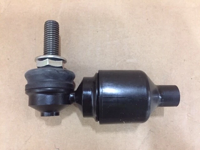 Dodge Stratus 2001-2006, Chrysler Sebring barra estabilizadora rótula 4695626 - nuevo OEM Foto 1 de 1