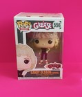 Funko Pop Sandy Olsson (Carnival) Grease 40th Anniversary #556