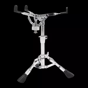 Snare Drum Stand - Chaos S400 - Picture 1 of 2