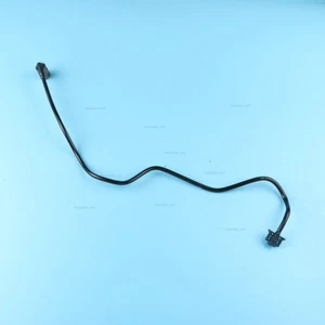 New Coolant Breather Pipe For Volvo S60 V60 V70 XC60 XC70 # 313 19 051 31319051 - Picture 1 of 8