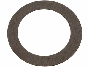 Distributor Housing Gasket fits P20 1982-1983, 1985-1989 67BYGN - Picture 1 of 1