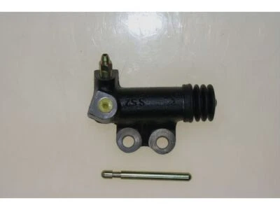 Para 1984-1986 Dodge Conquest embreagem cilindro escravo Sachs 32684XR 1985 - Imagem 1 de 2