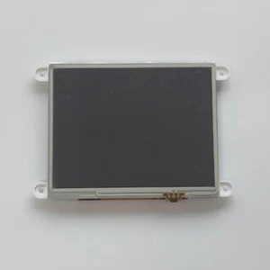 ET057008DHU New LCD Panel Screen Display 90 Days Warranty - Picture 1 of 5