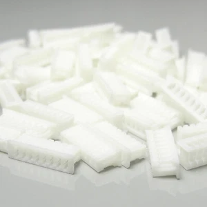 2, 3, 4, 5, 6, 7 oder 8 Pin für Molex Picoblade Stecker Buchsen Housing - Bild 1 von 8