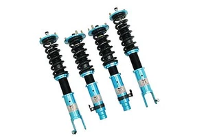 Megan Racing Coilover Damper Kit EZII Fits Acura TL 09-14 FWD / SH AWD - Picture 1 of 2